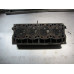 #N403 Left Cylinder Head For 08-10 Ford F-350 Super Duty  6.4 1832135M2